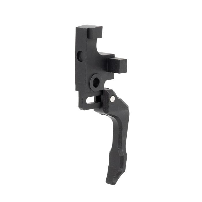 Laylax Pss Tokyo Marui Vsr Series Adjustable Straight Trigger Airsoft