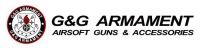 G&G Armament