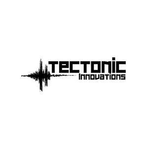 Tectonic Innovatons