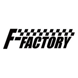 F.Factory