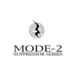 MODE-2