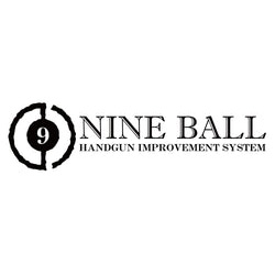 Nine Ball