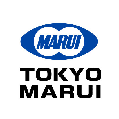 Tokyo Marui