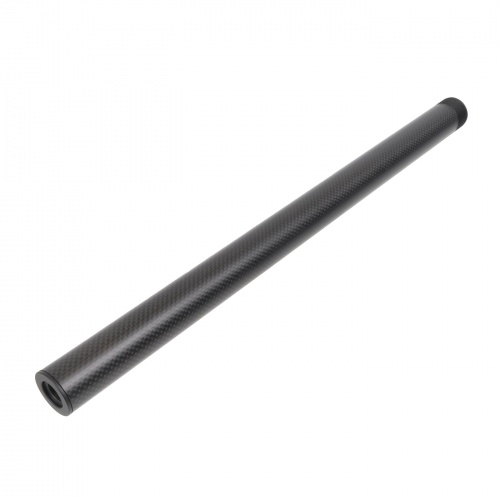 LayLax PSS Carbon Outer Barrel for Tokyo Marui VSR-10 G-SPEC