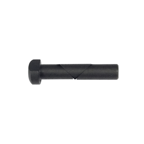 LayLax F.FACTORY M4 Anti Wobble Frame Lock Pin