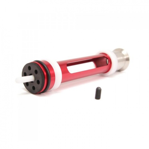 LayLax PSS10 High Pressure Piston NEO with Silent Shaft for VSR-10