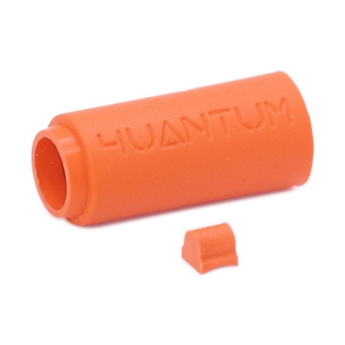 4UANTUM Friction Pro High Performance AEG Bucking & Nub