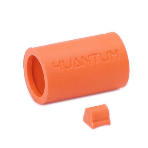 4UANTUM Friction Pro High Performance GBB Bucking & Nub