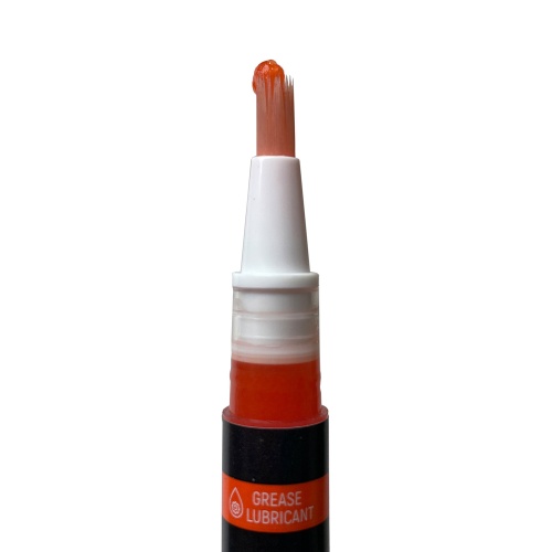 4UANTUM Smooth Grease Lubricant Pen