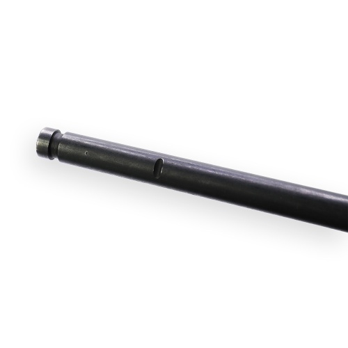 Lonex Enhanced Steel 6.03 Tight Bore Inner Barrel - 505 mm (WE GBB Rifles)