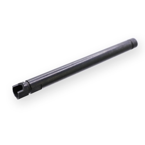 Lonex Enhanced Steel 6.03 Tight Bore Inner Barrel 92.7mm For Glock