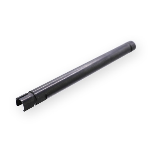 Lonex Enhanced Steel 6.03 Tight Bore Inner Barrel 92.7mm For Glock