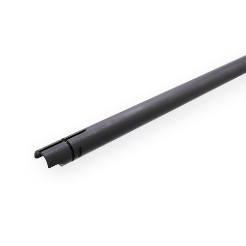 Lonex Enhanced Steel 6.03 Tight Bore Inner Barrel 165.5mm For Marui HI-CAPA 7''