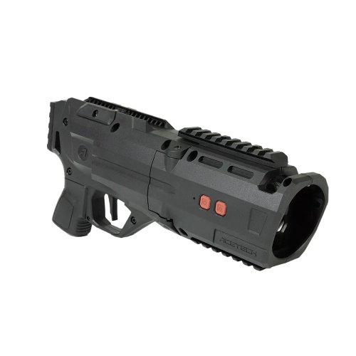 Acetech Volcano 40mm Grenade Launcher With Tracer