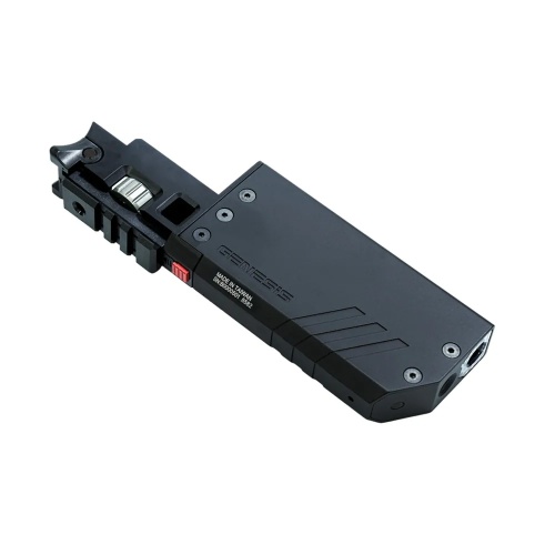 Acetech Genesis Lite Tracer For Glock G17