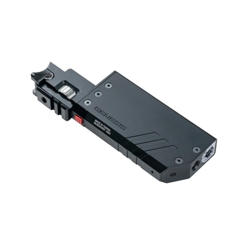 Acetech Genesis Lite Tracer For Glock G18 & G19