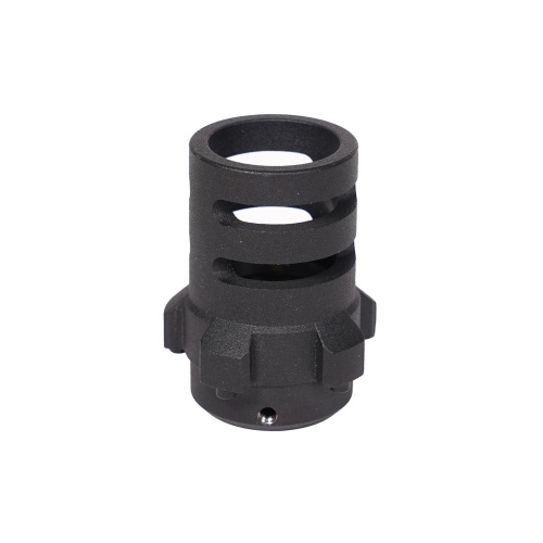 Vorsk VMP-1 & VMP2 Series Flash Hider