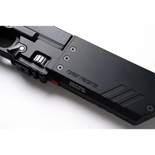 Acetech Genesis COMPACT For Glock G17