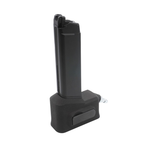 Glock / Action Army AAP-01 To M4 HPA Adaptor - AIRTAC