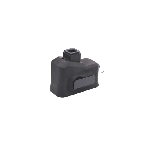 Glock / Action Army AAP-01 To M4 HPA Adaptor - AIRTAC