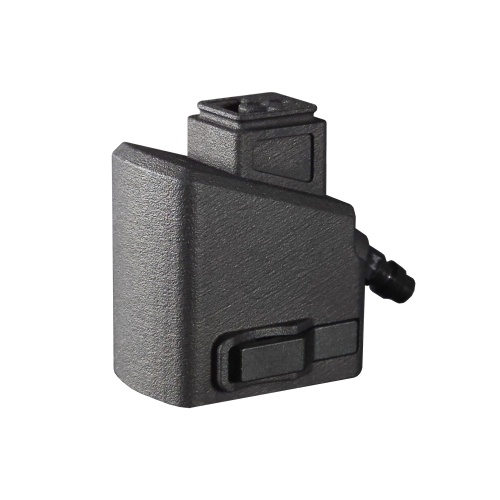 Glock / Action Army AAP-01 To MP5 HPA Adaptor - AIRTAC