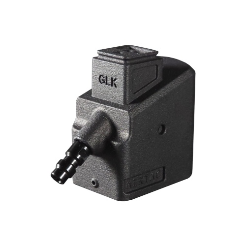 Glock / Action Army AAP-01 To MP5 HPA Adaptor - AIRTAC