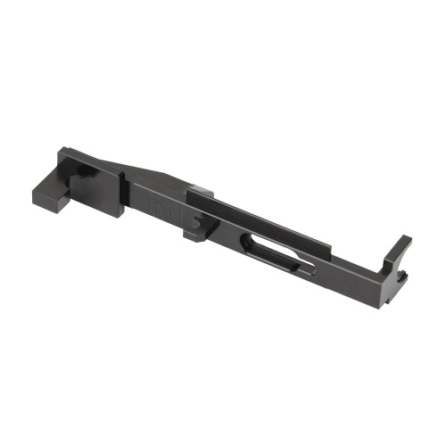 Gate PULSAR D Tappet Plate V2 (G&G Compatible)