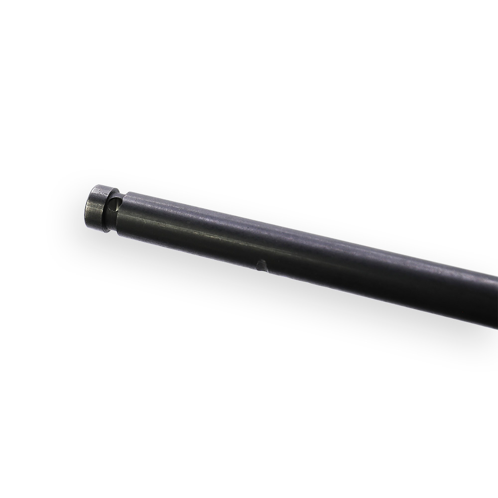 Lonex Enhanced Steel 6.03 Tight Bore Inner Barrel - 505 mm (WE GBB Rifles)