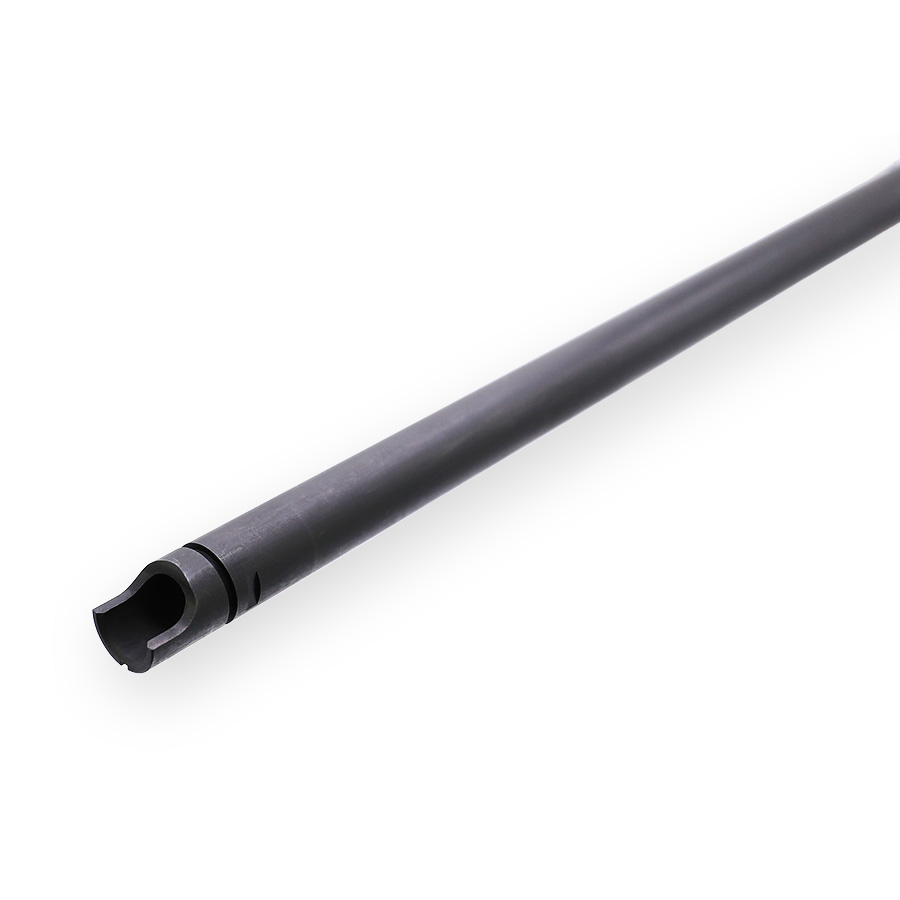 Lonex Enhanced Steel 6.03 Tight Bore Inner Barrel 165.5mm For Marui HI-CAPA 7''