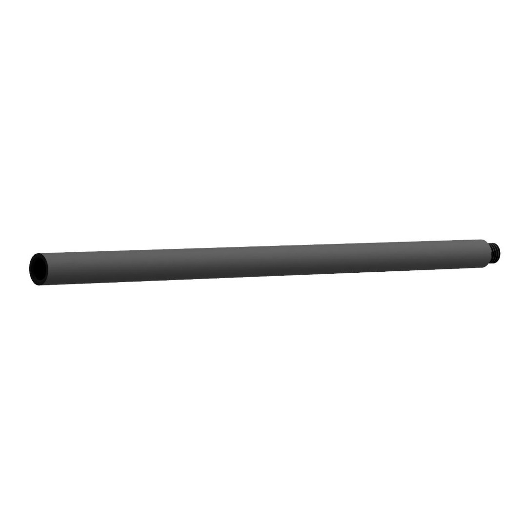 Vorsk VMP-2 16'' Outer Barrel Extension - Black