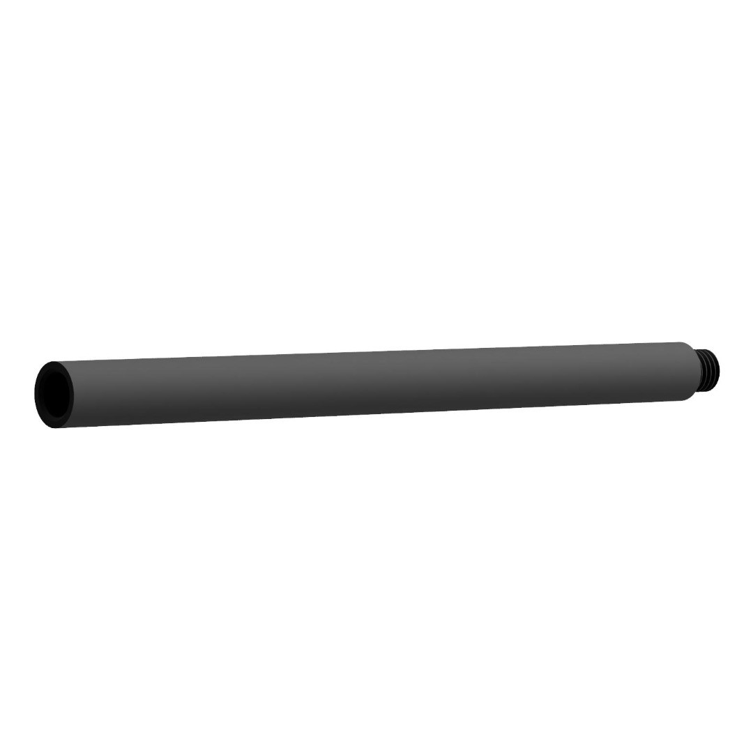 Vorsk VMP-2 11.5'' Outer Barrel Extension - Black