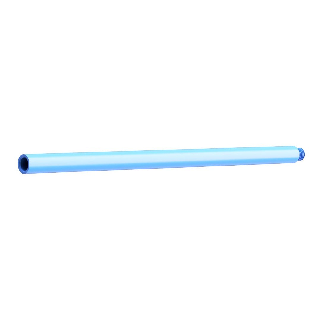 Vorsk VMP-2 16'' Outer Barrel Extension - Blue