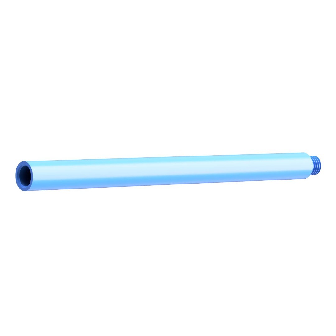 Vorsk VMP-2 11.5'' Outer Barrel Extension - Blue