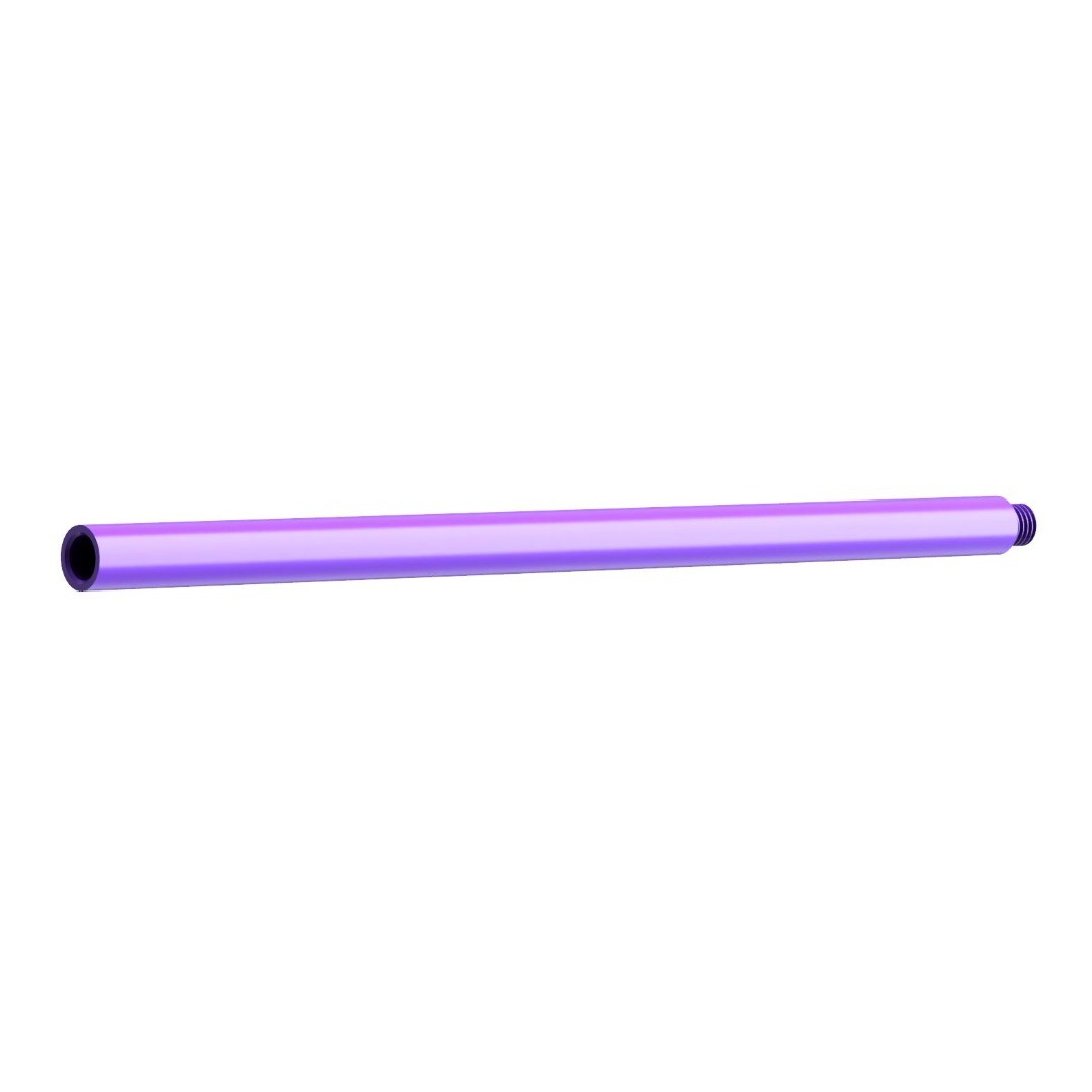 Vorsk VMP-2 16'' Outer Barrel Extension - Purple