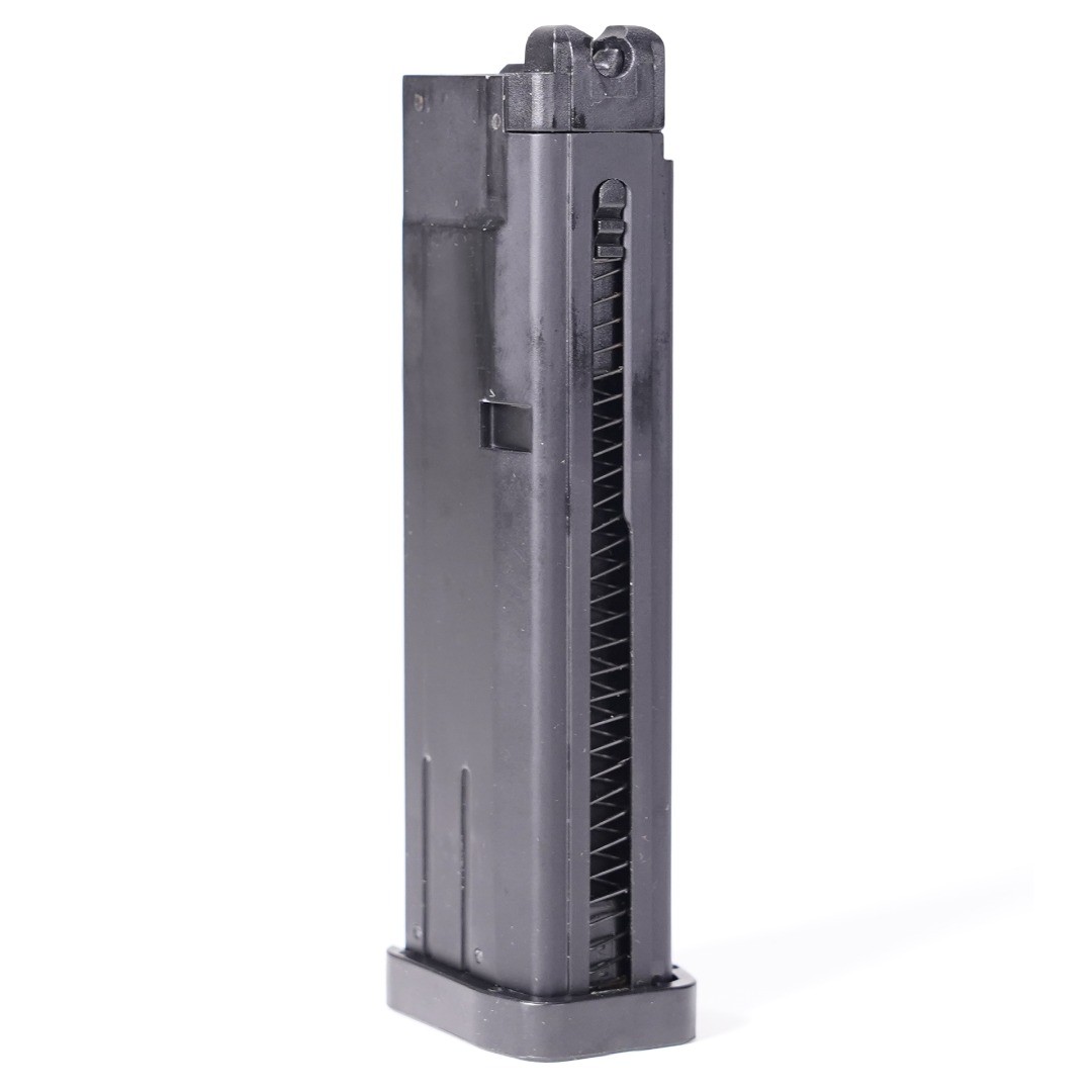 Vorsk VMP-1 & VMP2 20 Round Short Gas Magazine