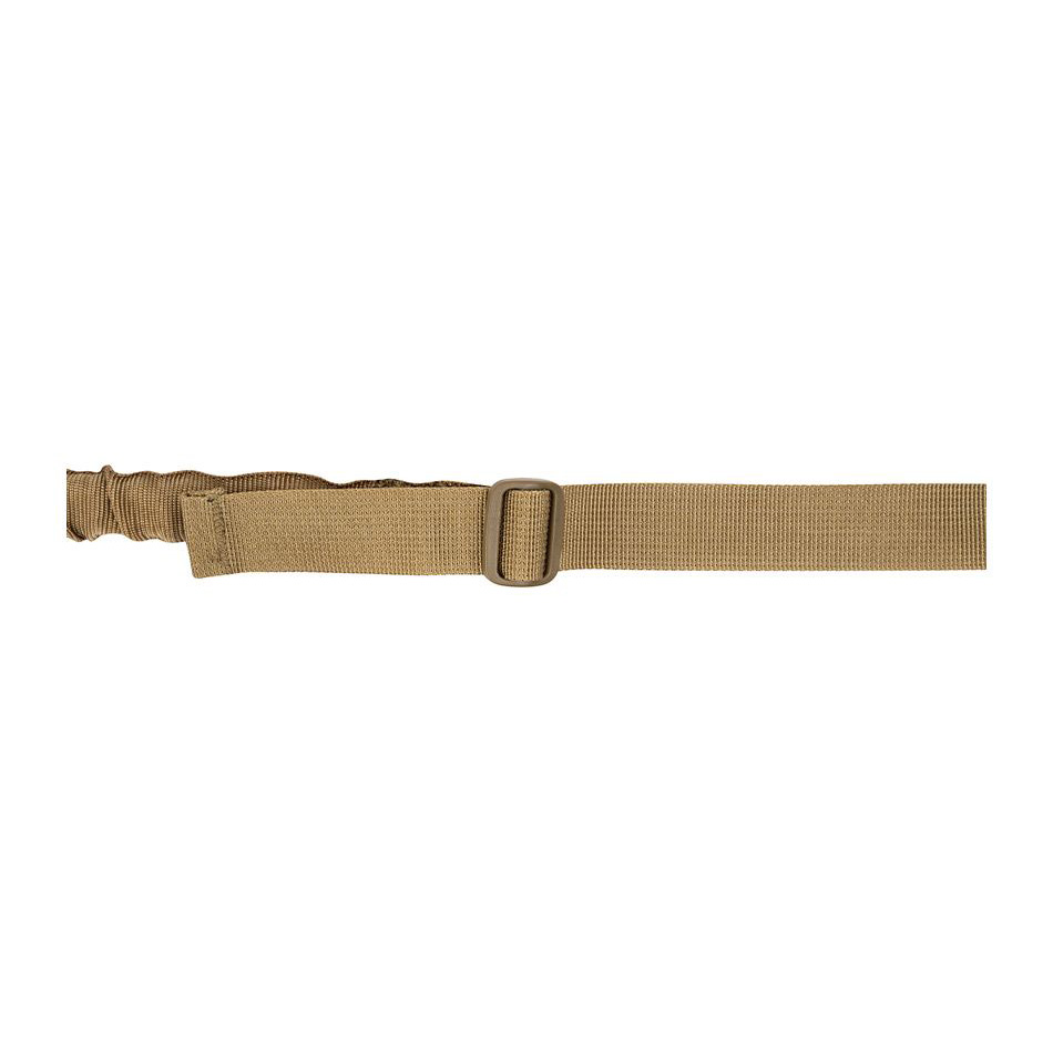 Viper Tactical Airsoft Single Point Modular Bungee Sling - Tan ...