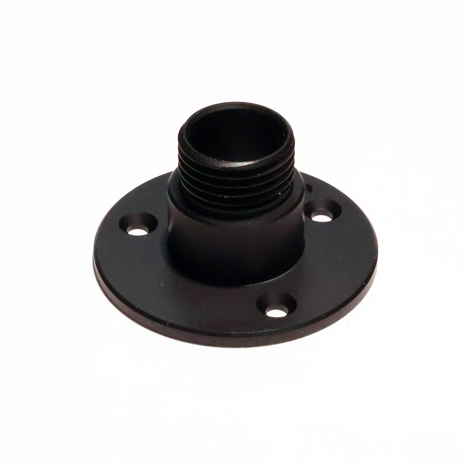 Xcortech XT301MK2 Tracer Spare M11 Rear Cap