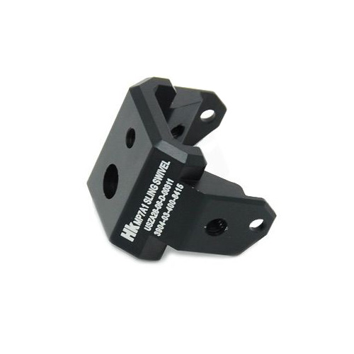 FMA Sling Swivel End Mount For Tokyo Marui MP7A1