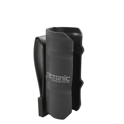 Tectonic Innovations 40mm Grenade Holster - Black