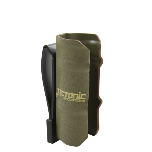 Tectonic Innovations 40mm Grenade Holster - Green