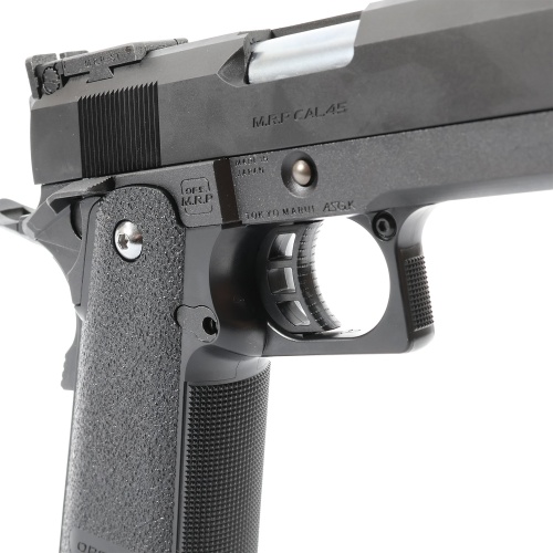 Tokyo Marui Hi-CAPA 5.1 Government Model GBB Pistol