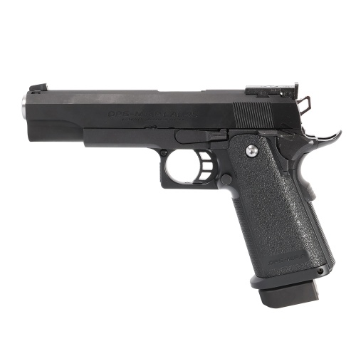 Tokyo Marui Hi-CAPA 5.1 Government Model GBB Pistol