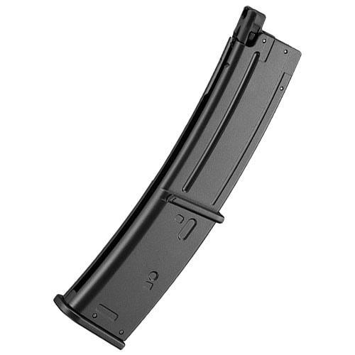 Tokyo Marui MP7A1 GBB Magazine - 40 Rounds