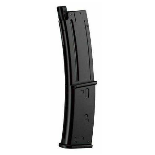 Tokyo Marui MP7A1 GBB Magazine - 40 Rounds