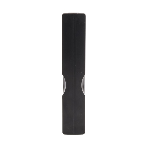 Tokyo Marui VSR-10 30 Round Magazine