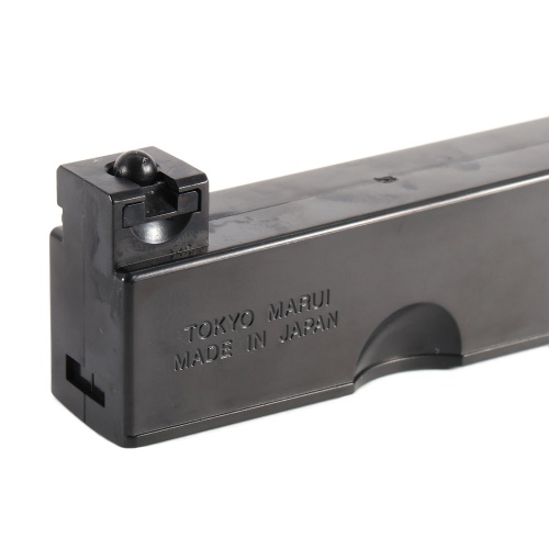 Tokyo Marui VSR-10 30 Round Magazine