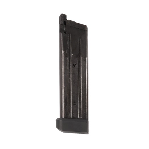 Tokyo Marui Hi-Capa 5.1 - 31 Round Gas Magazine