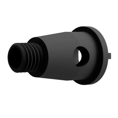 Vorsk VMP-2 Outer Barrel Thread Mount