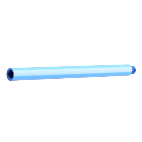 Vorsk VMP-2 11.5'' Outer Barrel Extension - Blue