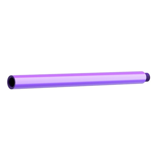 Vorsk VMP-2 11.5'' Outer Barrel Extension - Purple